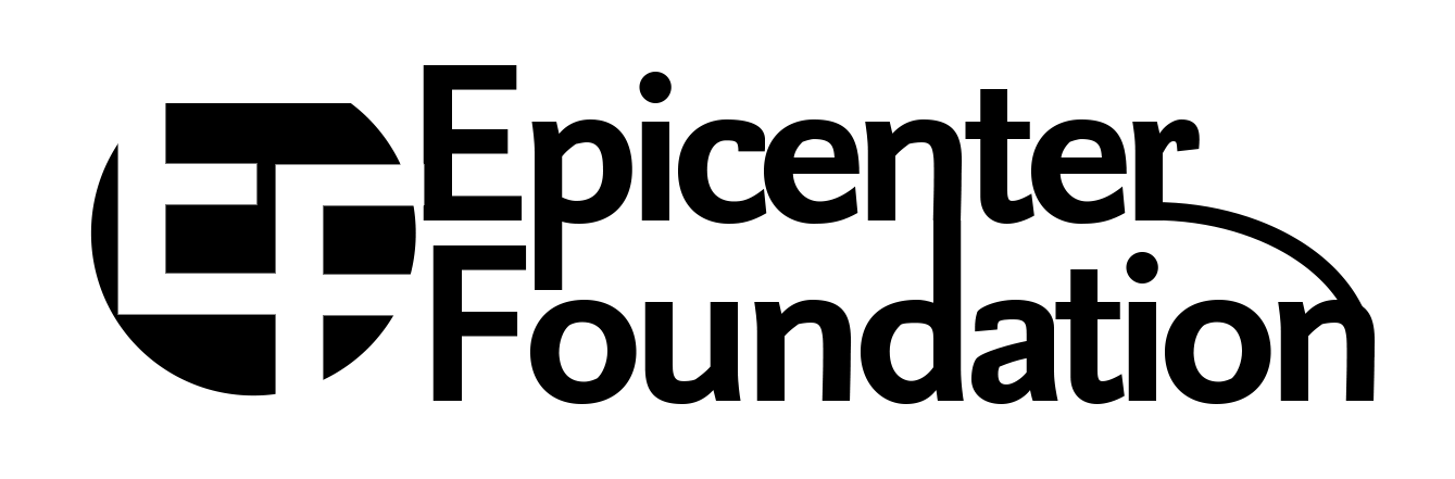 Epicenter Foundation, Inc.